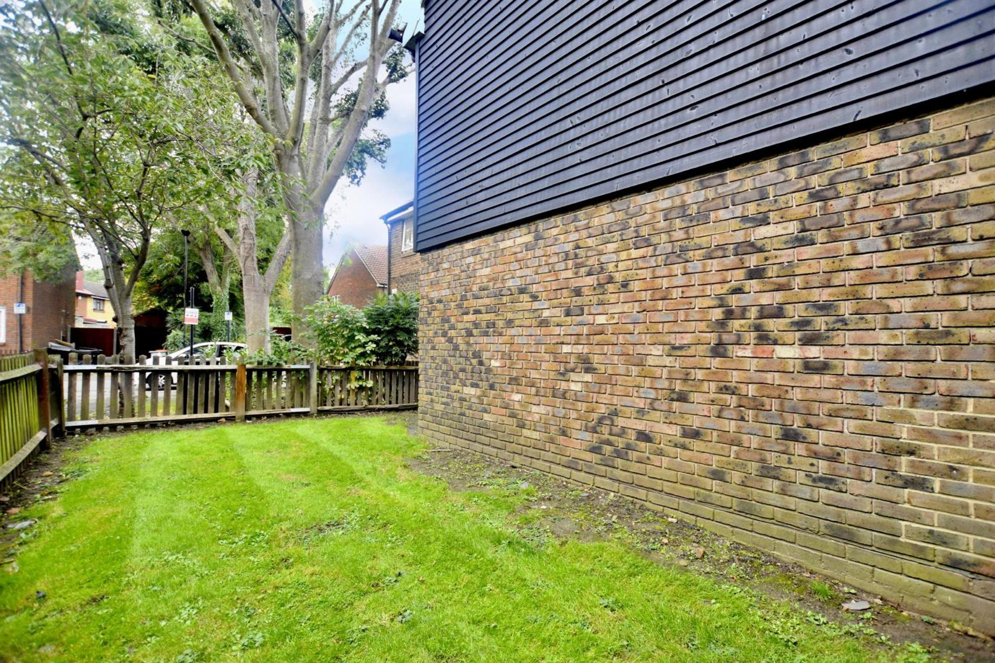 Full Apartment Close To Excel Centre, London City Airport , O2 Arena エクステリア 写真