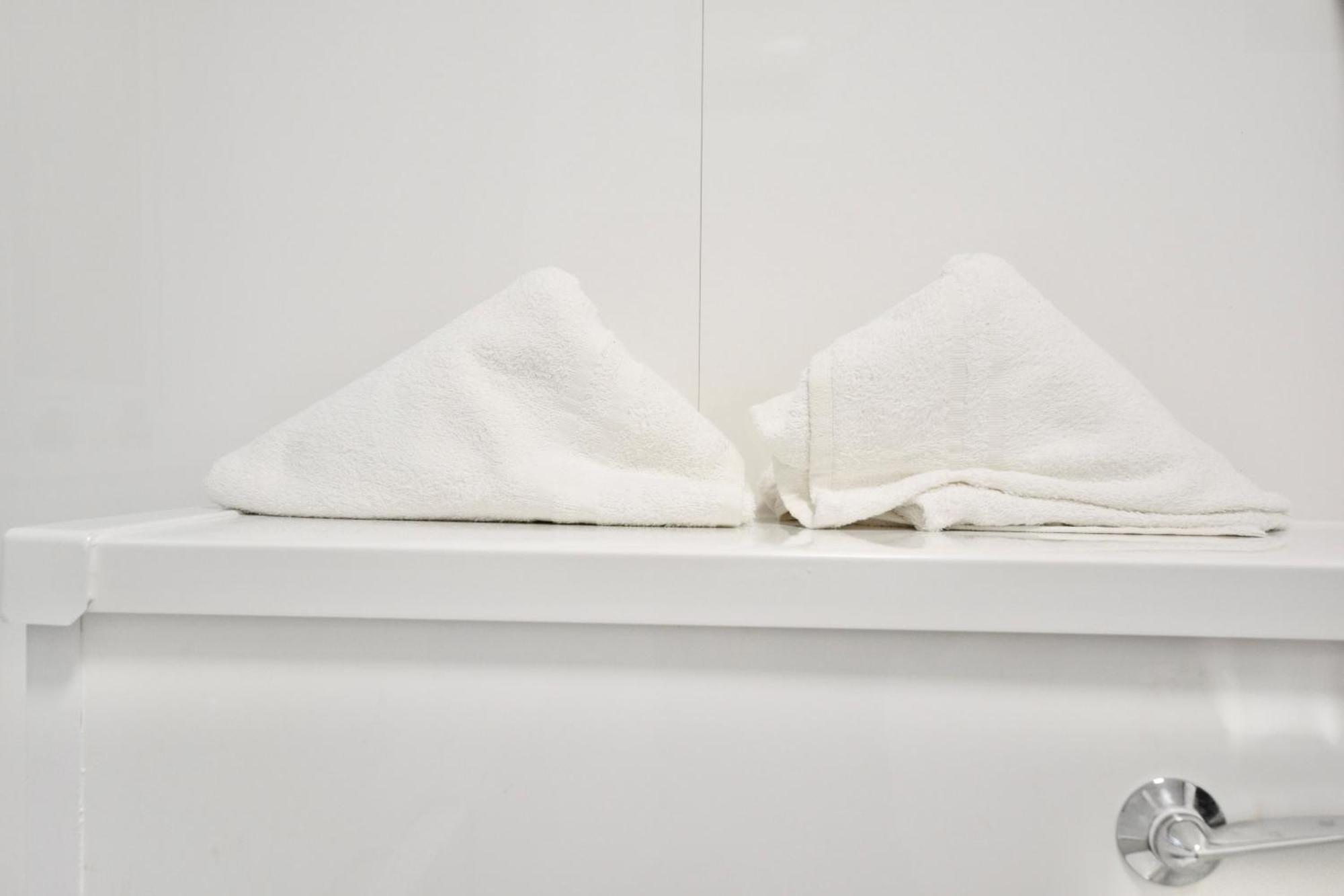Full Apartment Close To Excel Centre, London City Airport , O2 Arena エクステリア 写真