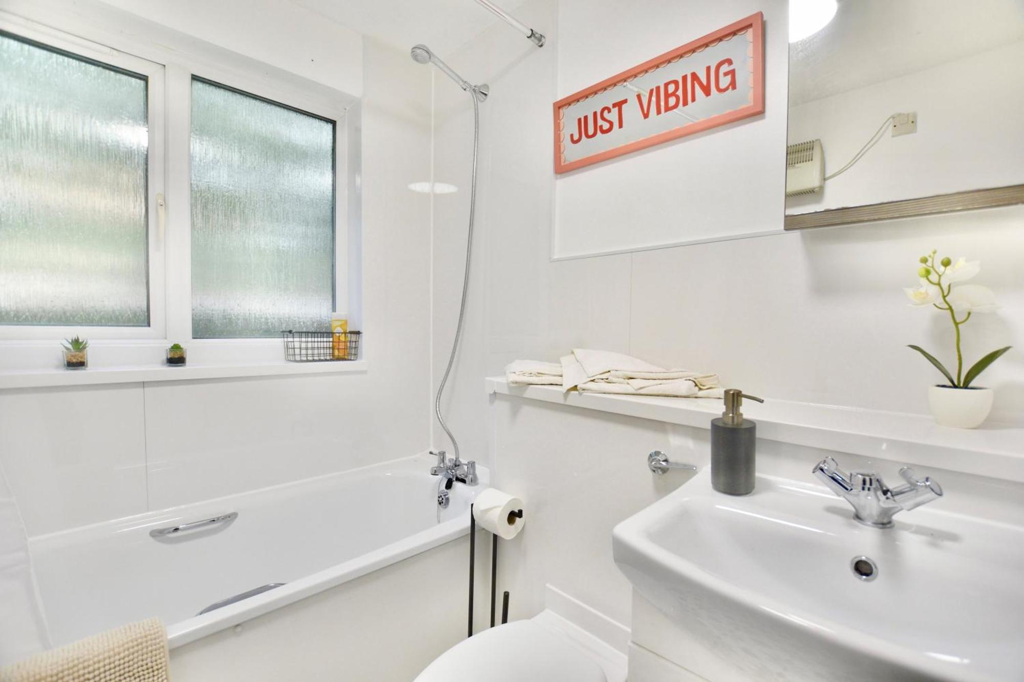 Full Apartment Close To Excel Centre, London City Airport , O2 Arena エクステリア 写真