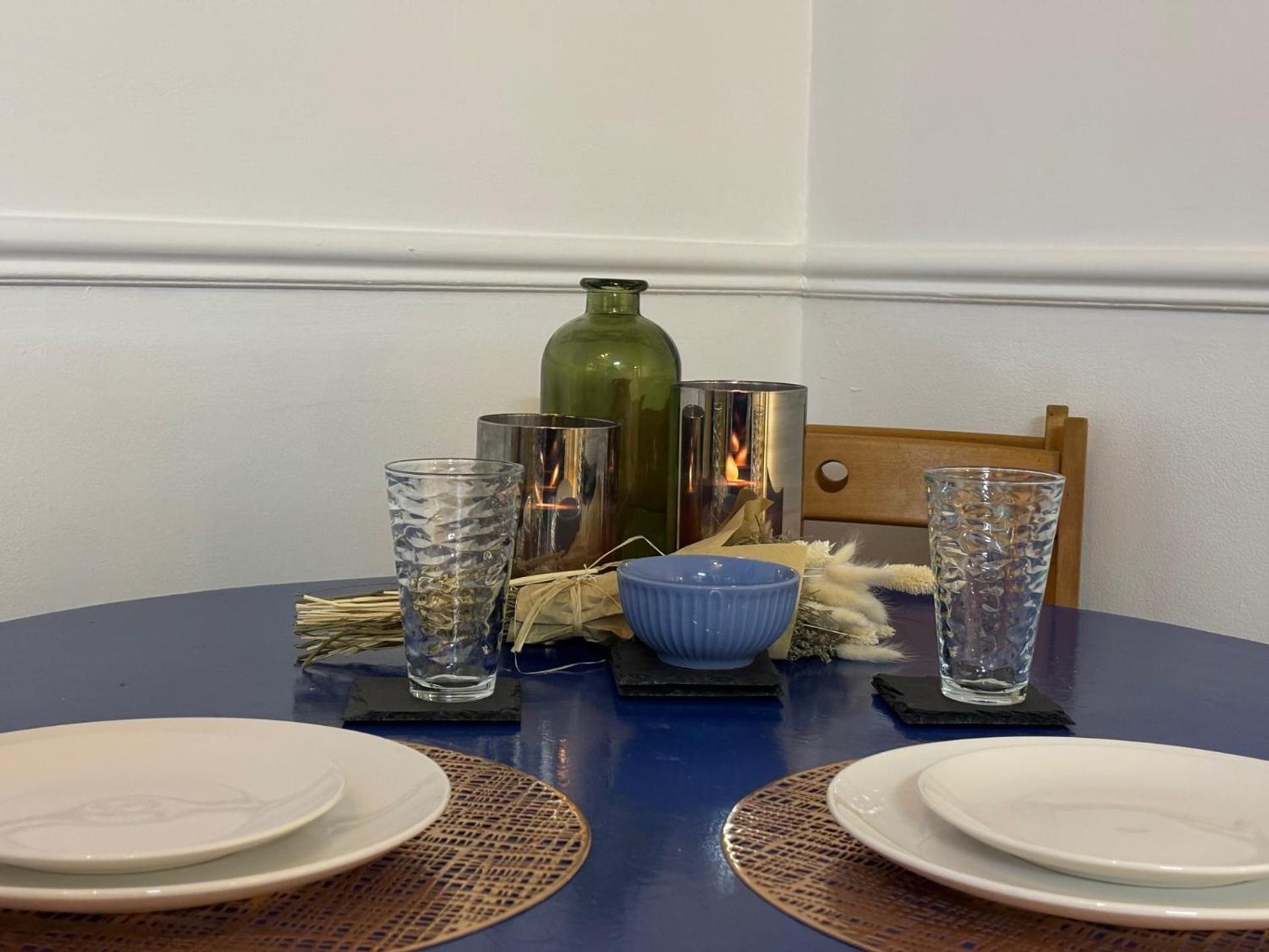 Full Apartment Close To Excel Centre, London City Airport , O2 Arena エクステリア 写真