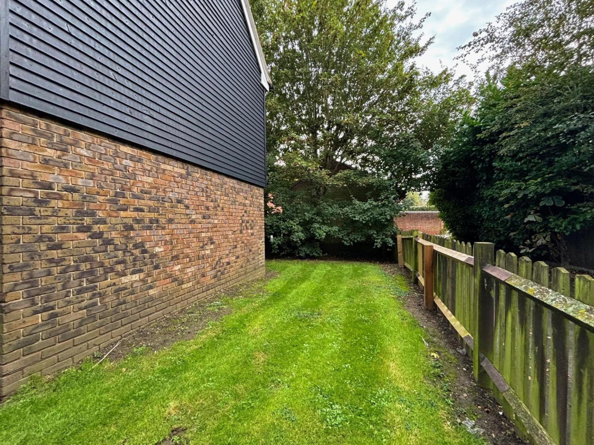 Full Apartment Close To Excel Centre, London City Airport , O2 Arena エクステリア 写真